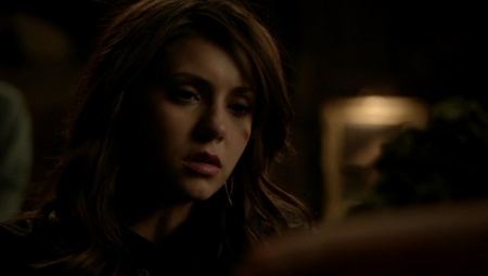 TVD_205.JPG