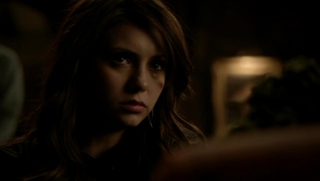 TVD_206.JPG