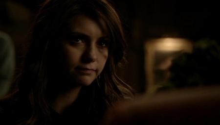 TVD_207.JPG