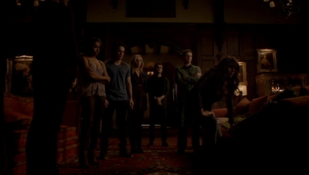 TVD_208.JPG