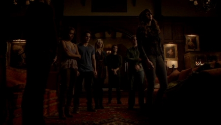 TVD_209.JPG