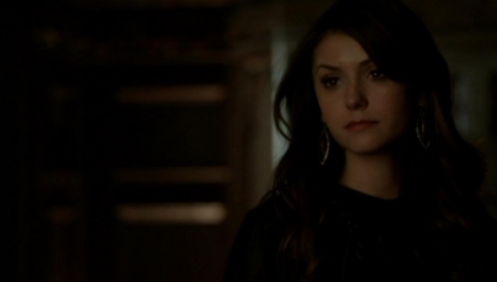 TVD_210.JPG