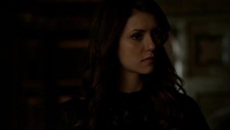 TVD_211.JPG
