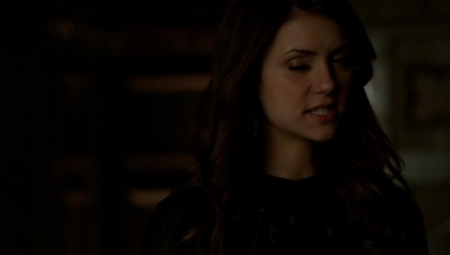 TVD_212.JPG