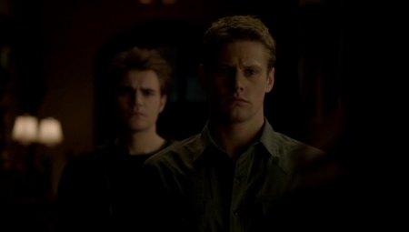 TVD_213.JPG