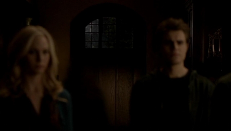 TVD_214.JPG
