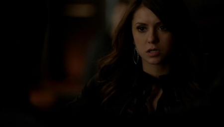 TVD_215.JPG