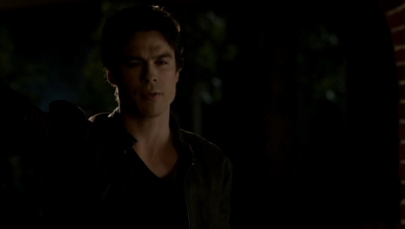 TVD_216.JPG