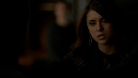 TVD_217.JPG