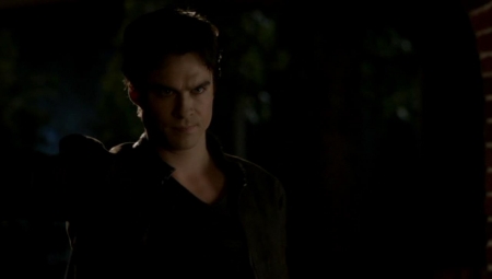 TVD_218.JPG