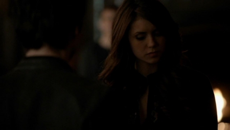 TVD_219.JPG