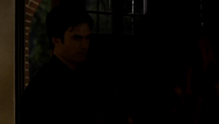TVD_220.JPG