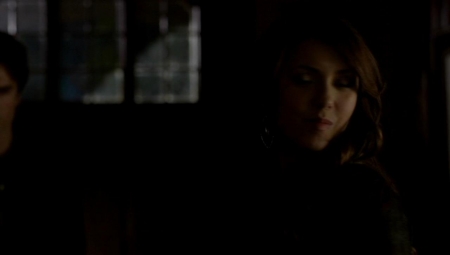 TVD_221.JPG