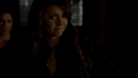 TVD_222.JPG