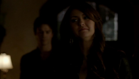TVD_223.JPG
