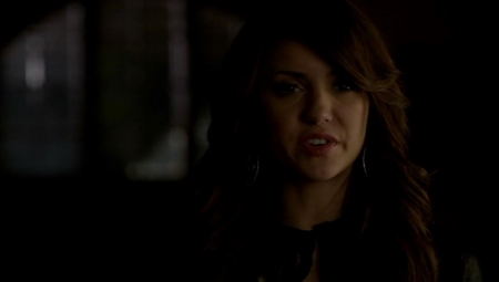TVD_225.JPG