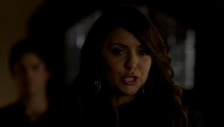 TVD_227.JPG