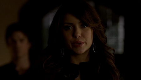 TVD_228.JPG