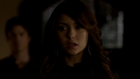 TVD_229.JPG