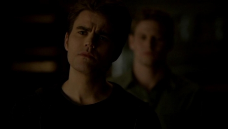 TVD_230.JPG
