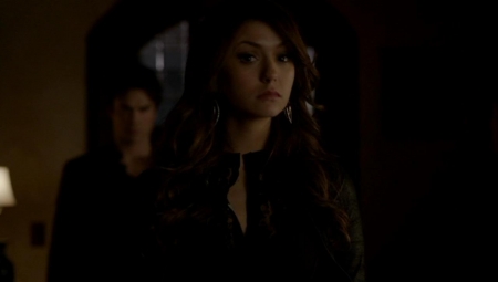 TVD_231.JPG