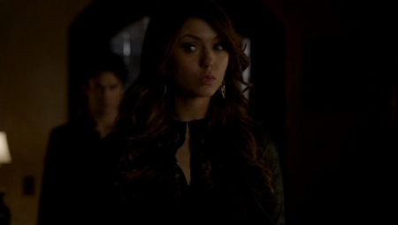 TVD_232.JPG