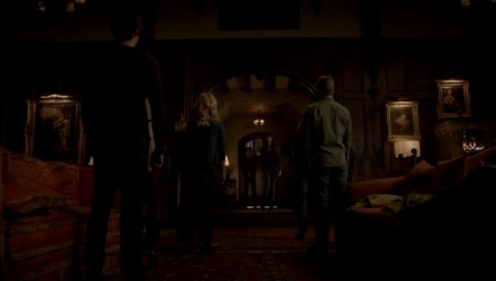 TVD_233.JPG