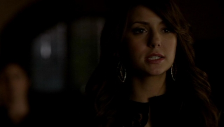 TVD_236.JPG