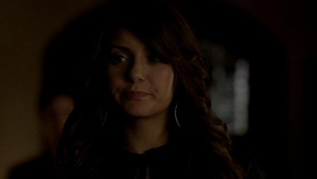 TVD_237.JPG
