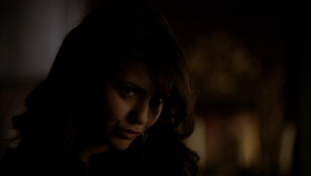 TVD_238.JPG
