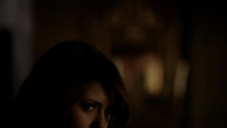 TVD_239.JPG