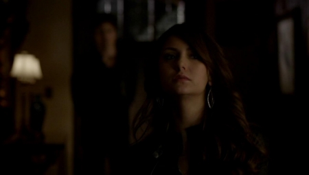 TVD_241.JPG