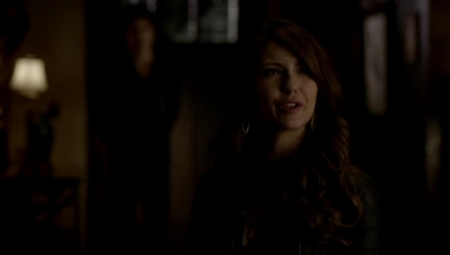 TVD_242.JPG