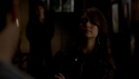 TVD_243.JPG