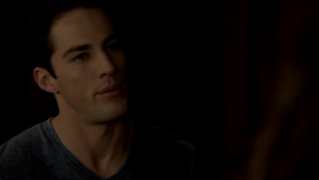 TVD_244.JPG