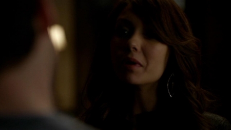TVD_247.JPG