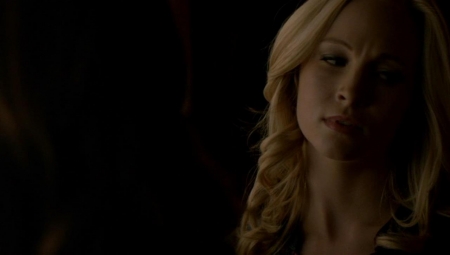 TVD_254.JPG