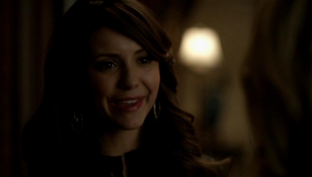 TVD_255.JPG