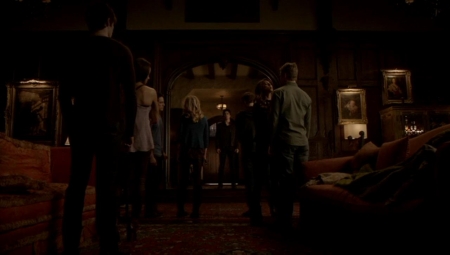 TVD_256.JPG