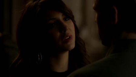 TVD_258.JPG