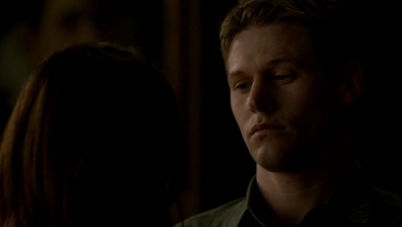TVD_259.JPG
