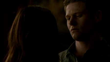 TVD_261.JPG