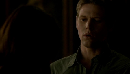 TVD_265.JPG