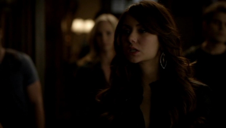 TVD_268.JPG