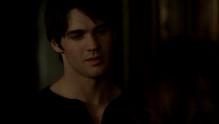 TVD_269.JPG
