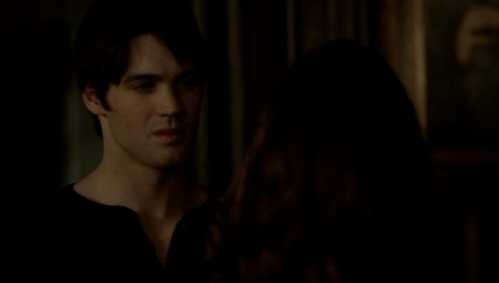 TVD_273.JPG