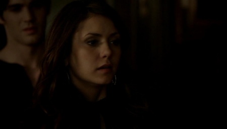TVD_274.JPG