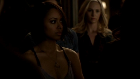 TVD_275.JPG