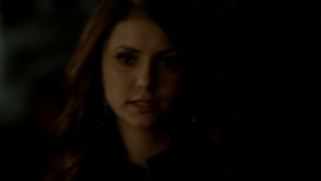 TVD_276.JPG