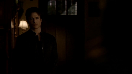 TVD_277.JPG